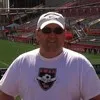 Scott Gage