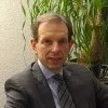 Fabrizio De Stefani