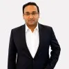 Sohan Asardohkar
