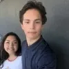 Ben Murawski