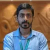 Mithoon Dutta