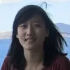 Mary Tung