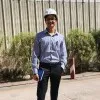 Adarsh Chaubey