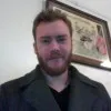 Jameson Arnett