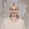 Olivia Dashiell