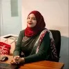 Fabliha Ibnat