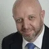 Peter Bernhardt