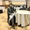 Nikhil Patil
