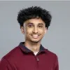 Rafan Ahmed