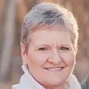 Debra Schaff