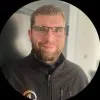 Daniel Alberts