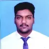 Raja Sankar