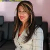Monica Wahba