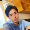 David Qian