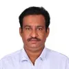 Vali Ahamad
