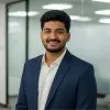Aryan Ahir