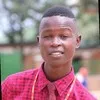 Dalitso Phiri