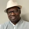 Buba Sanyang
