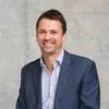 Simon Carter