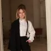 Daryna Syvyuk