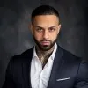 Samo Aljasim