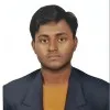 Pravin Kumar
