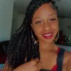 Mya Farmer