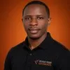 Stanley Mutinda