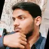 Sanket kumar