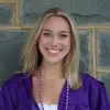 Lauren Hazlett
