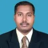 TAMILKANNAN