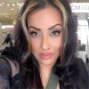 Nadia Siddiqi