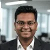 bharat lal saw