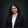Swaroopa Menon