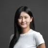 Ivy Su