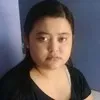 Eros Rosnawati Rosnawati