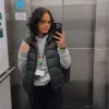 Charmayne Logan