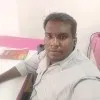 SIVARAMA KRISHNAN