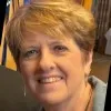 Rae Ann Smith