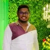 Tarun Talakayala