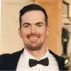 Jared Powell