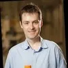 Joshua McCarroll