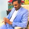 Manoj Singh rathore