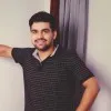 Pawan Kumar