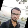 Abhay Ranjan Jha