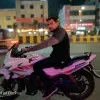 Suraj Rathod