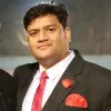 Rakesh Chandel