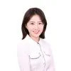Jay Hong