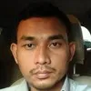 Didi Kurnia