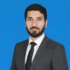 Muhammad Bilal